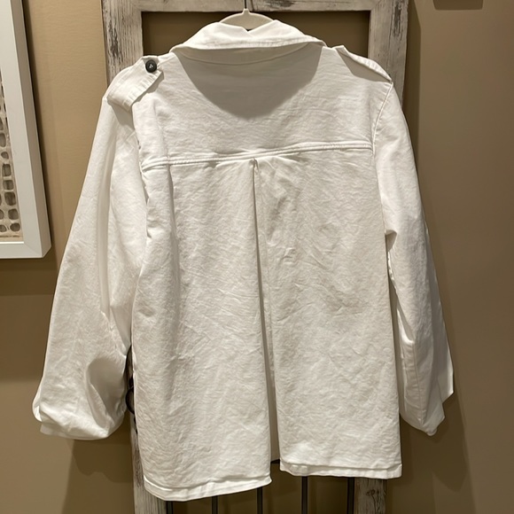 Jacket by Amici - Picture 4 of 6